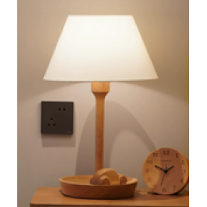 Desk Lamp