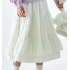 Girl‘s Skirt