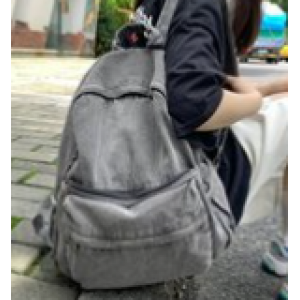 knapsack