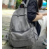 knapsack