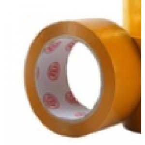 adhesive tape