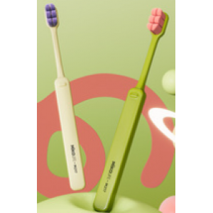 toothbrush