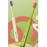 toothbrush