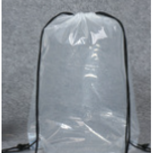 plastic bag