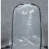 plastic bag