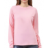 Women‘s tops