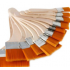 brush