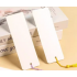 Bookmark