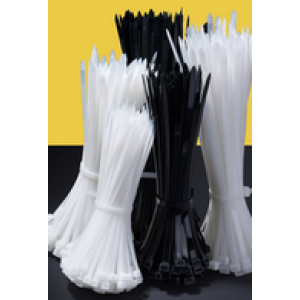 Cable Tie