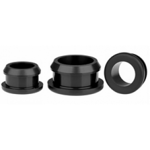Plastic Bushing