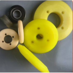 Packaging Machine Parts