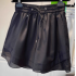 Women‘s Shorts