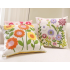 Pillow Cover