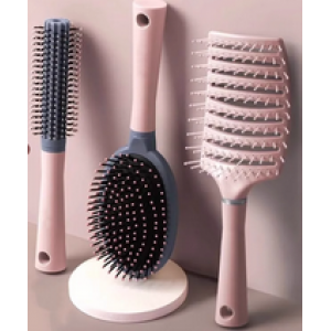 Comb