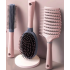 Comb