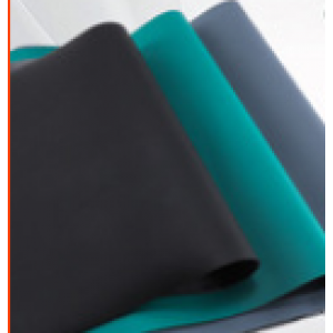 Plastic Mat