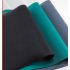Plastic Mat