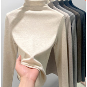 Ladies‘ Top