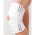 Knee Pad