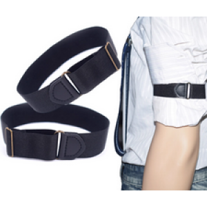 Clothing Accessories