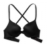 Brassiere