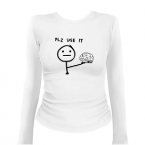 Ladies‘ Top