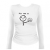 Ladies‘ Top