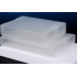 Plastic Packaging Products
