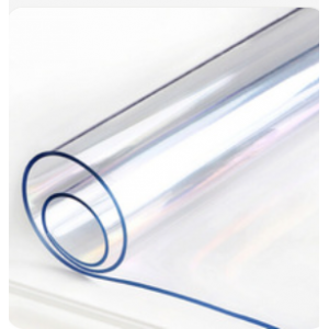 Plastic Mat