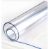 Plastic Mat