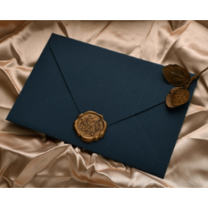 Envelope