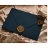 Envelope
