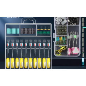 Fishing Tackle Accessories