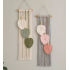 Fabric Decorations