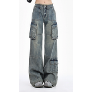 Women‘s Pants