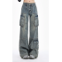 Women‘s Pants