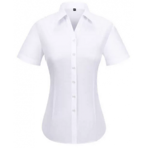 Women‘s Blouse