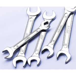 Wrench