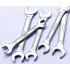 Wrench
