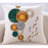 Pillow Cover