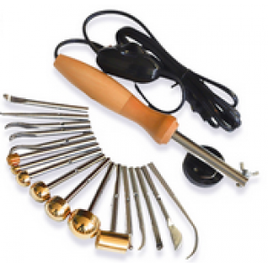 Hand Tools
