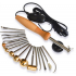 Hand Tools