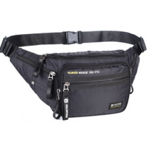 Waist Bag
