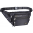 Waist Bag