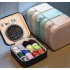 Sewing Kit