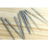 Steel Needle