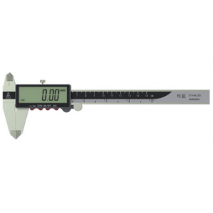 Measuring Tool