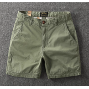 Men‘s Shorts