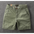 Men‘s Shorts