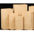 Paper Bag
